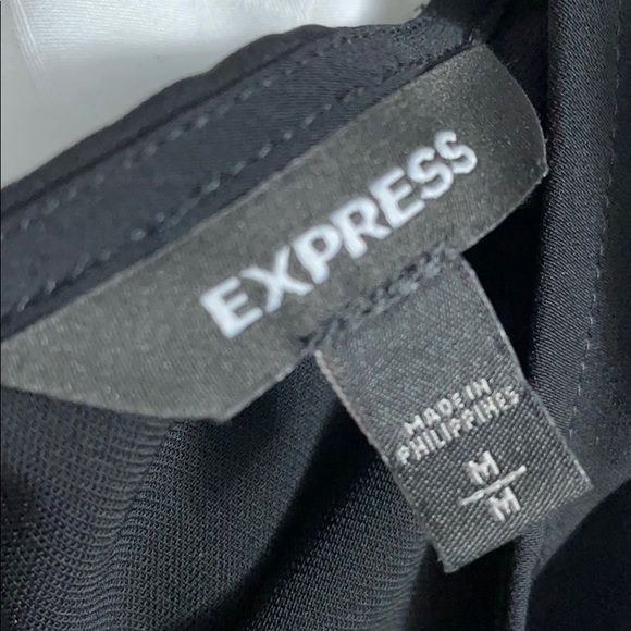 M Shirt - Picture 2 of 3